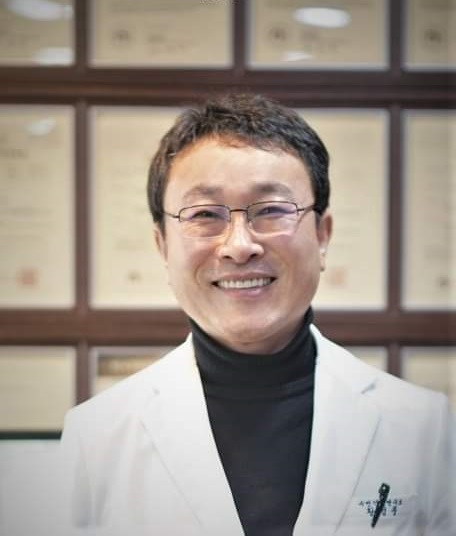 황청풍 대표