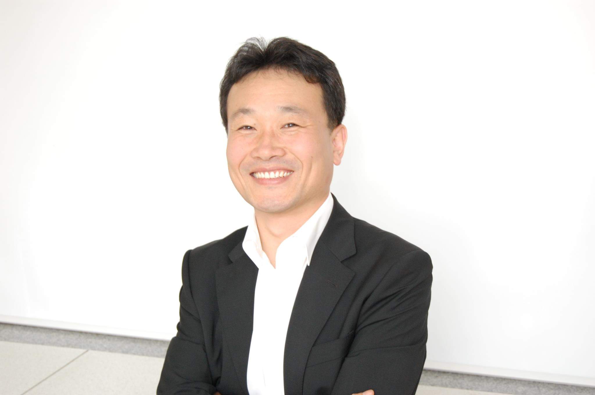 황청풍 대표
